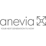شرکت Anevia