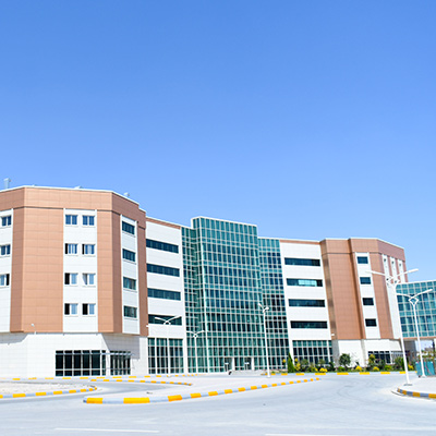 مرکز جراحی نگاره اصفهان